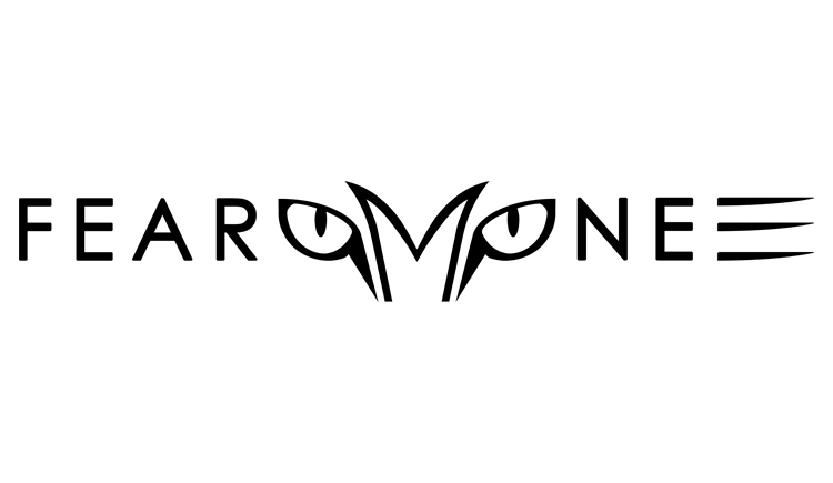 FearOmone logo